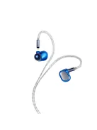 ULTRASONE SAPHIRE - Reference Hybrid In-Ear Monitor
