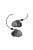 WESTONE AUDIO MACH 20 - In-Ear-Monitor-Kopfhörer mit zwei BA-Treibern und Linum BaX T2-Kabel
