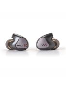 WESTONE AUDIO MACH 20 - Two BA driver In-ear Monitor Earphones with Linum BaX T2 cable