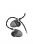 WESTONE AUDIO MACH 60 - Six BA driver In-ear Monitor Earphones with Linum SuperBaX T2 cable