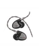 WESTONE AUDIO MACH 70 - Seven BA driver In-ear Monitor Earphones with Linum UltraBaX T2 cable