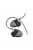 WESTONE AUDIO MACH 70 - In-Ear-Monitor-Ohrhörer mit sieben BA-Treibern und Linum UltraBaX T2-Kabel