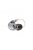WESTONE AUDIO PRO X20 - Căști in ear monitor cu doua drivere BA cu cablu detașabil Linum BAX T2 - Clar