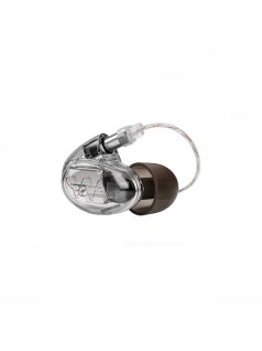 Westone audio - Brands - muzix.eu