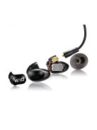 WESTONE AUDIO W10 - Single BA driver In-ear Monitor earphones with Bluetooth and MMCX cables