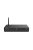 WiSA HT SURROUND HUB X - Wireless Home Theatre Audio Transmitter and Streamer for Active Speakers Spotify Tidal AirPlay Bluetooth HDMI eARC Dolby Atmos DTS:X