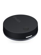 WiSA SOUNDSEND - Wireless Audio Transmitter for Active Speakers HDMI eARC Dolby Atmos