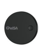 WiSA SOUNDSEND - Wireless Audio Transmitter for Active Speakers HDMI eARC Dolby Atmos