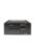 ELEVEN AUDIO FORMULA S - Desktop Class-A Headphone Amplifier