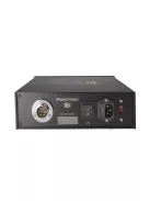 ELEVEN AUDIO POWERMAN - Desktop Power Supply for Formula S Amplifier