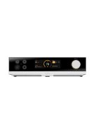 YBA DESIGN YP302 - Desktop Headphone Amplifier and Preamplifier