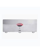YBA PASSION A650 - Desktop Stereo Power Amplifier 2x400W 4 Ohm