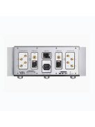 YBA PASSION A650 - Desktop Stereo Power Amplifier 2x400W 4 Ohm