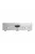 YBA PASSION PRE550 MKII - Desktop Pre-Amplifier and DAC 32bit 768kHz DSD512