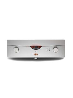 YBA SIGNATURE PRE AMP MKII - High-End Desktop Preamplifier