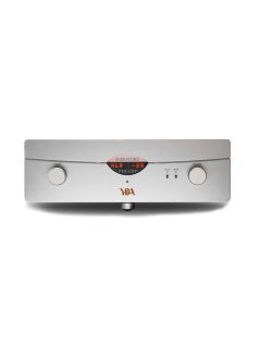 YBA SIGNATURE PRE AMP MKII - High-End Desktop Preamplifier