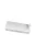 ZENS LIBERTY BUILT-IN - Built-in 2x 10W Wireless (Qi) Fast Charger with USB-C and USB-A ports - UK