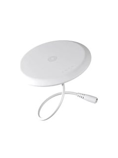   ZENS PUK 'N PLAY 2 - Built-in 15W Wireless (Qi) Fast Charger - Basic