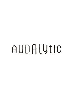 Audalytic