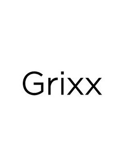 GRIXX