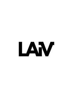 LAIV