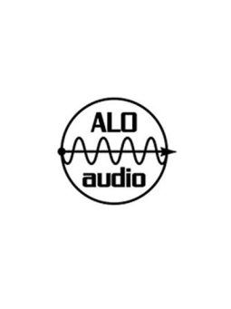 ALO Audio