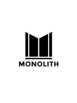 Monolith