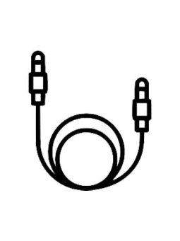 Kabel