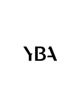YBA