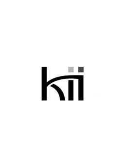 Kii Audio