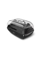 ITECH FREESTEREO TWINS - Bluetooth® True Wireless Stereo high quality In-Ear headphones with Liquipel water repellent coating and battery charging case 