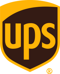 UPS EXPRESS Home Delivery Service - CANADA, USA