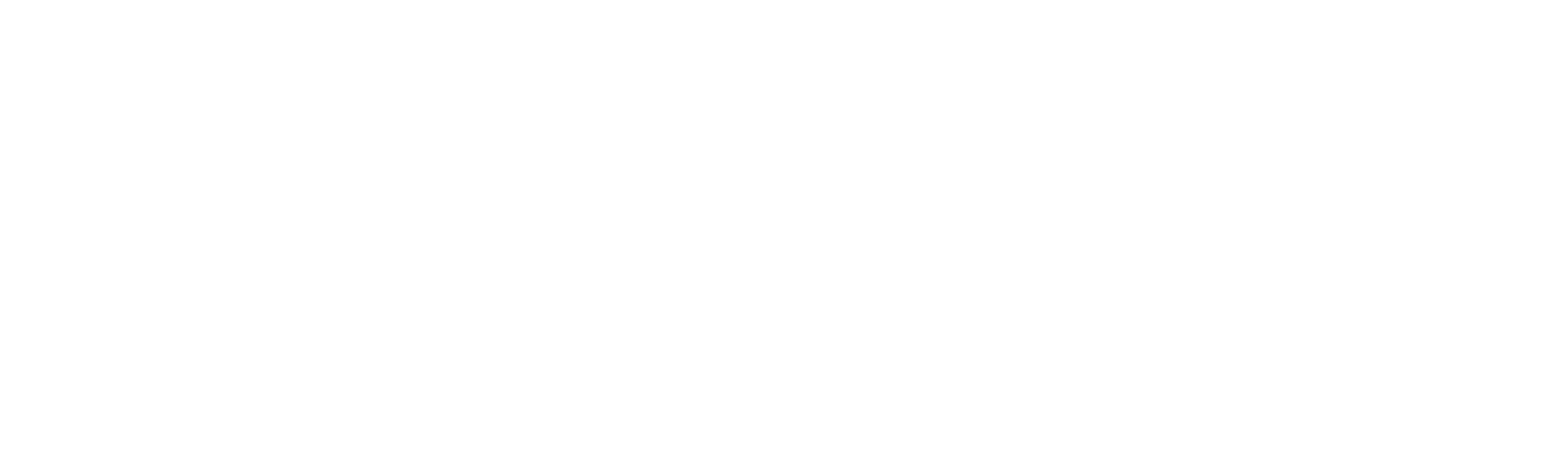 64 Audio apex