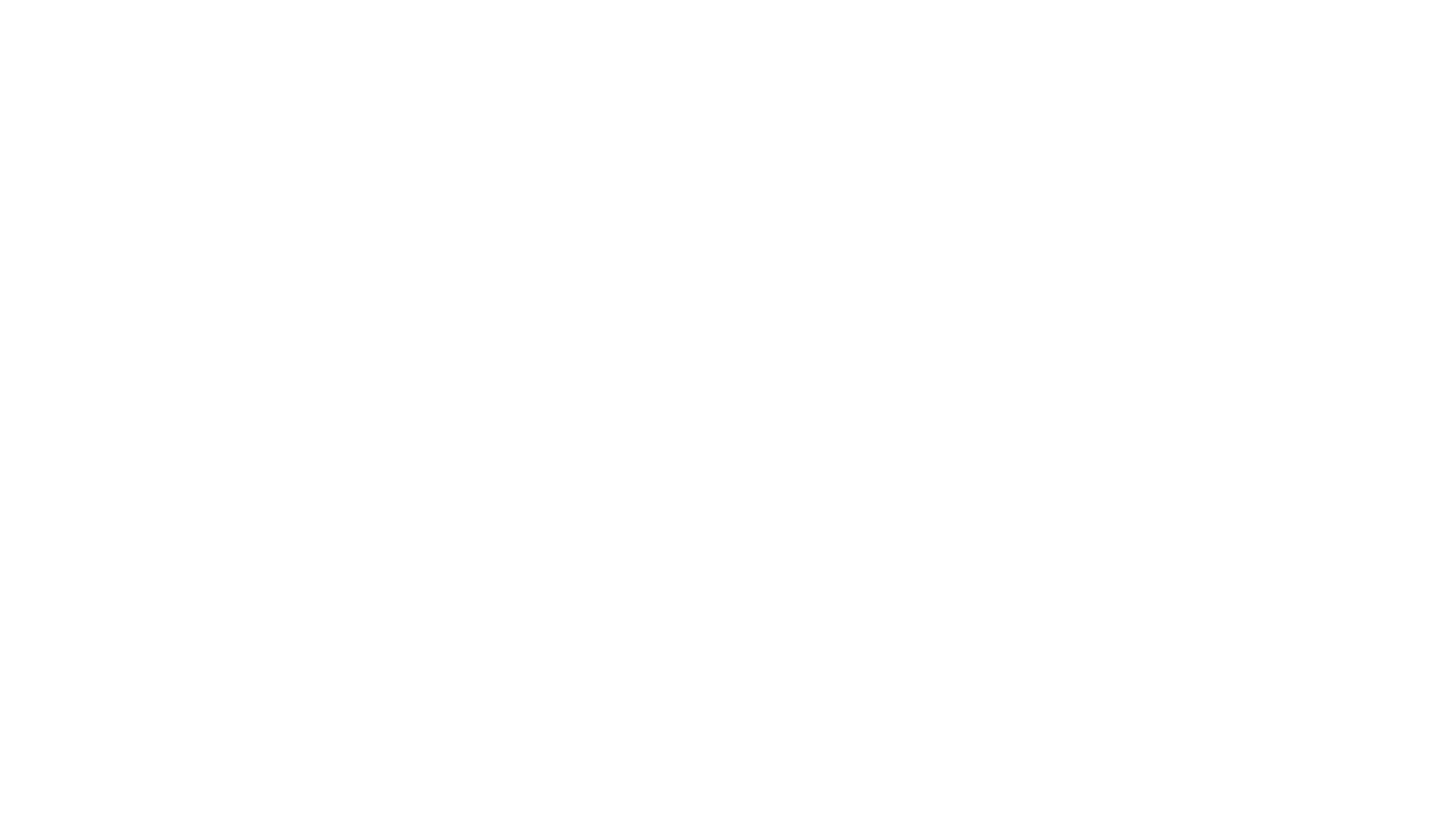 64 Audio LID