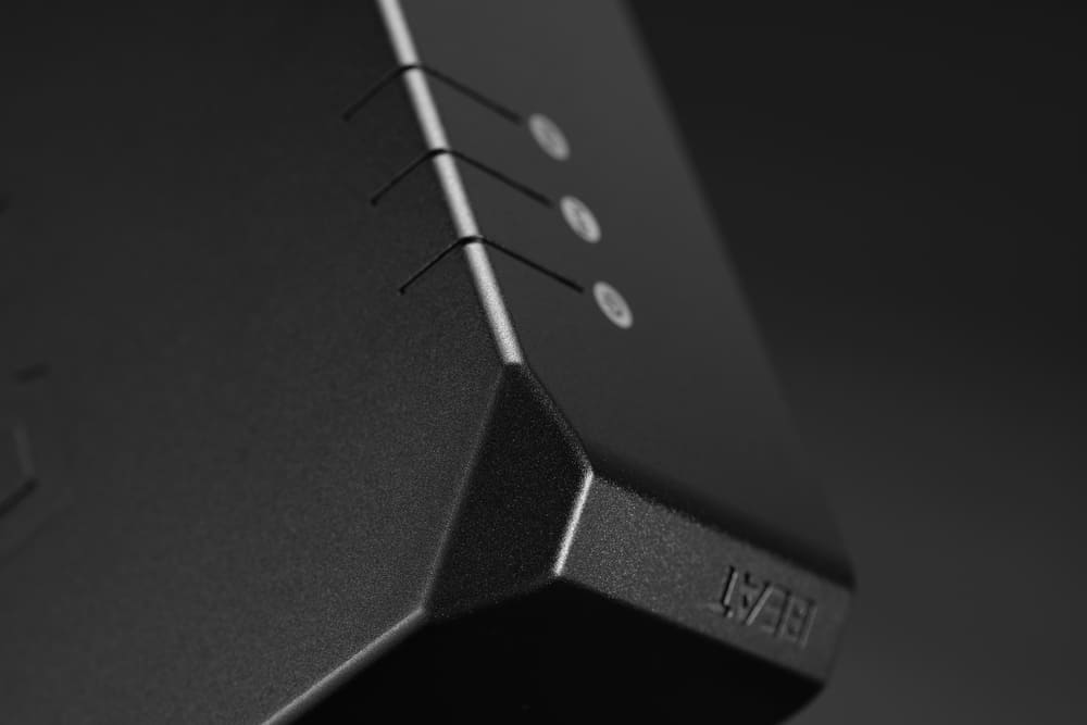 Detail image