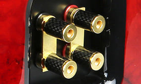 Detail image