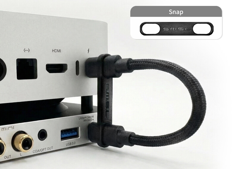 SMSL_Dac_Mini_SnapFit_Design.jpg