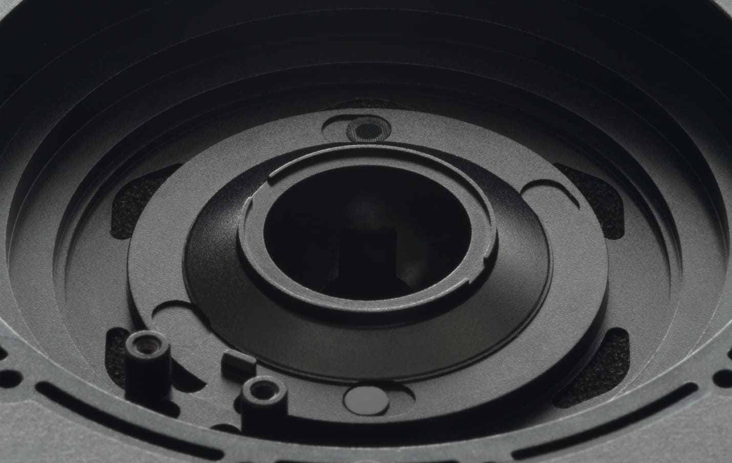 final DX10000 CL within final's high-end headphone range