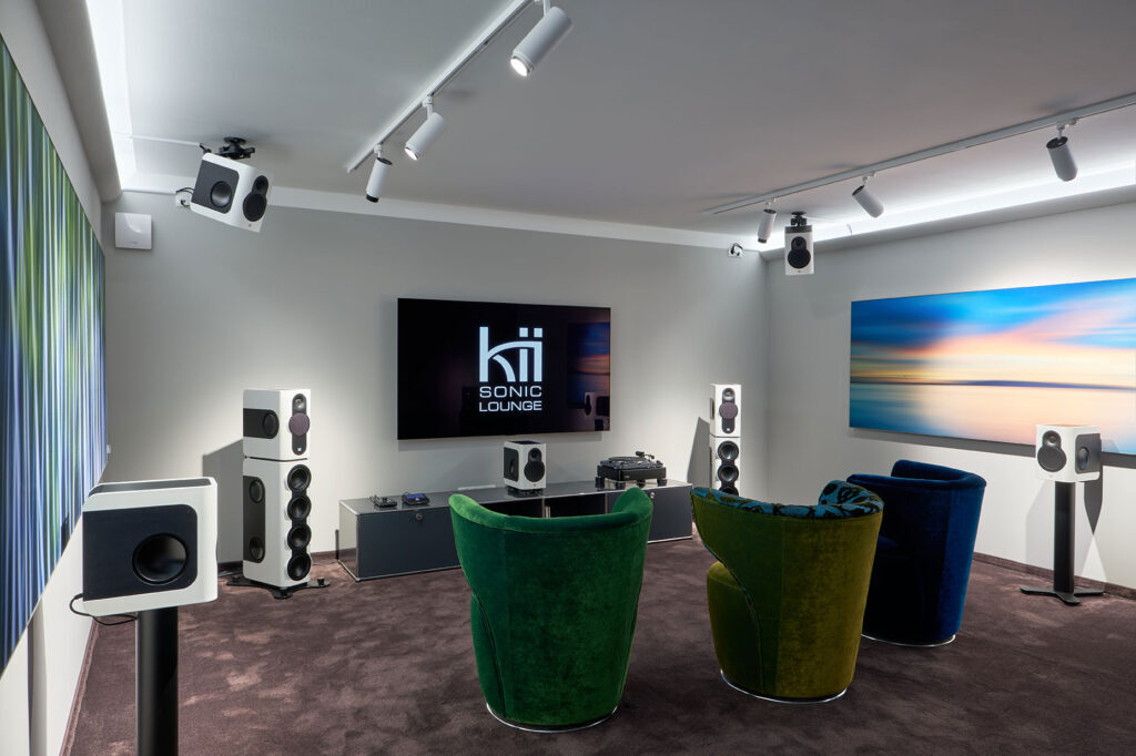 Galeria kep 2