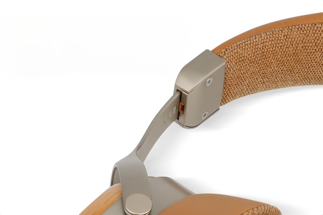 SV021 PRO adjustable design