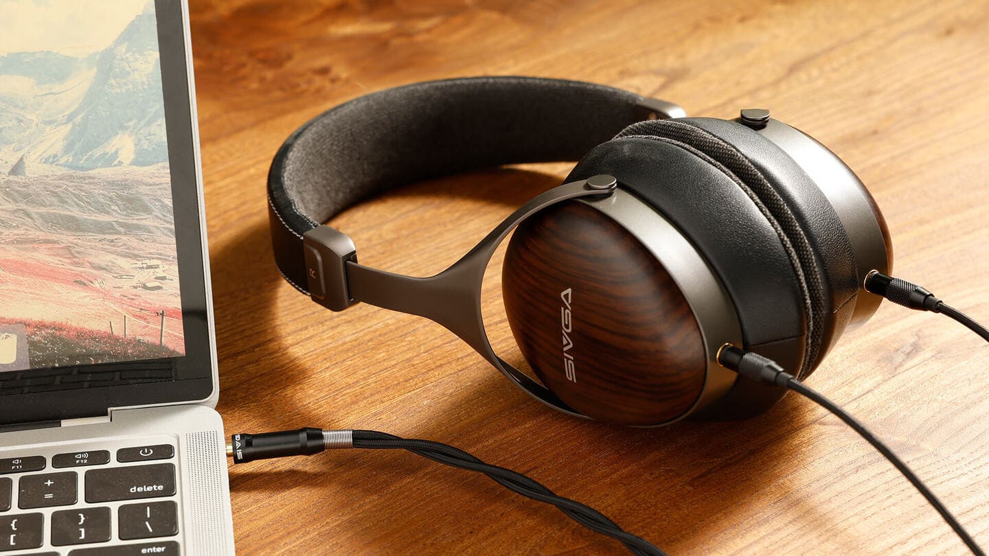 SV021 PRO product image