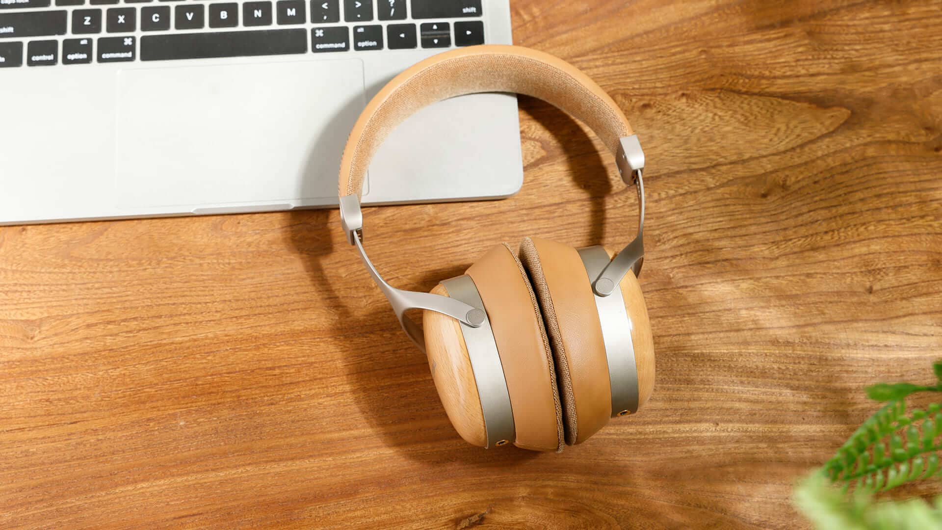 SV021 PRO comfort and fit