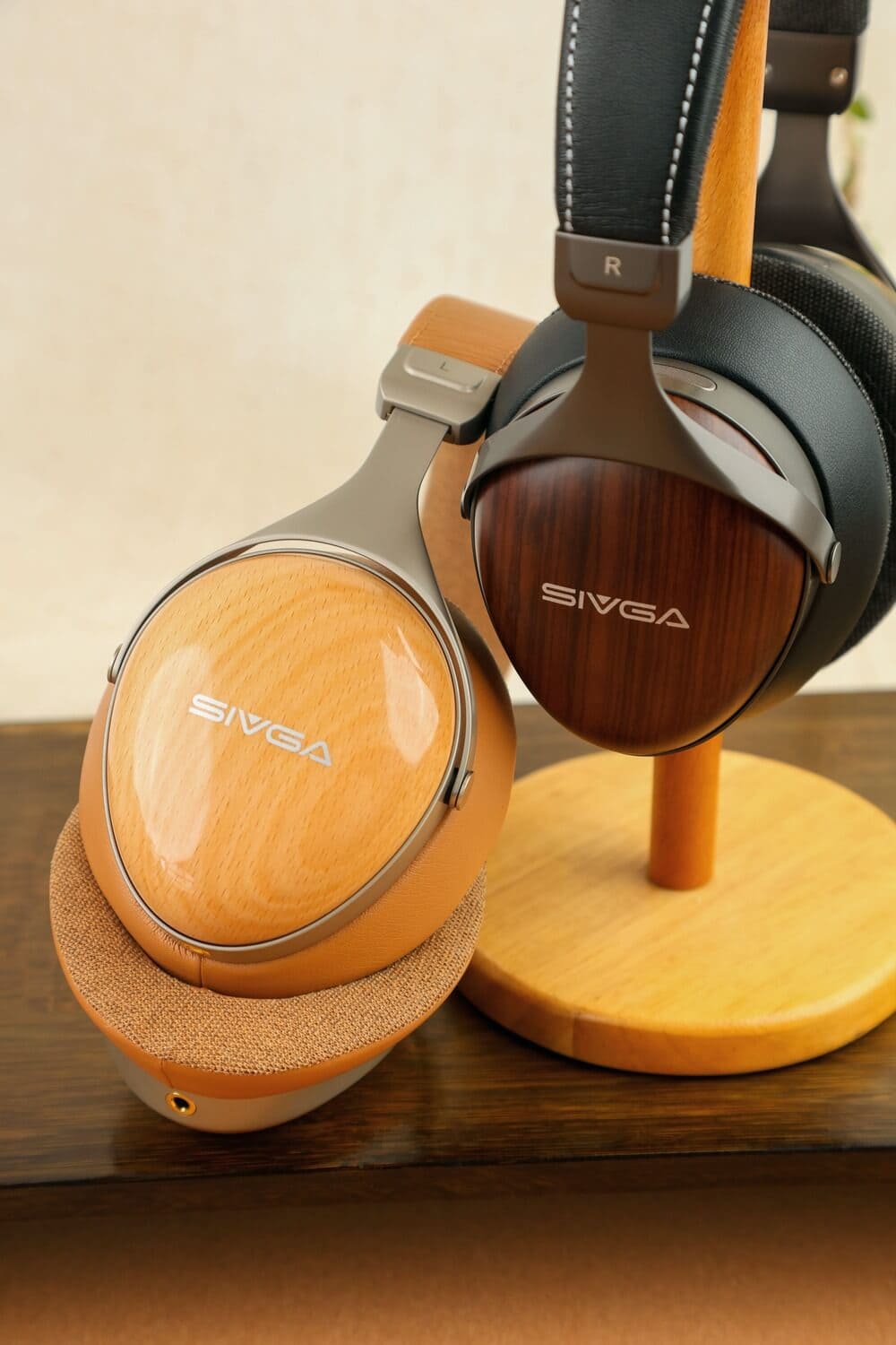 SV021 PRO lifestyle image