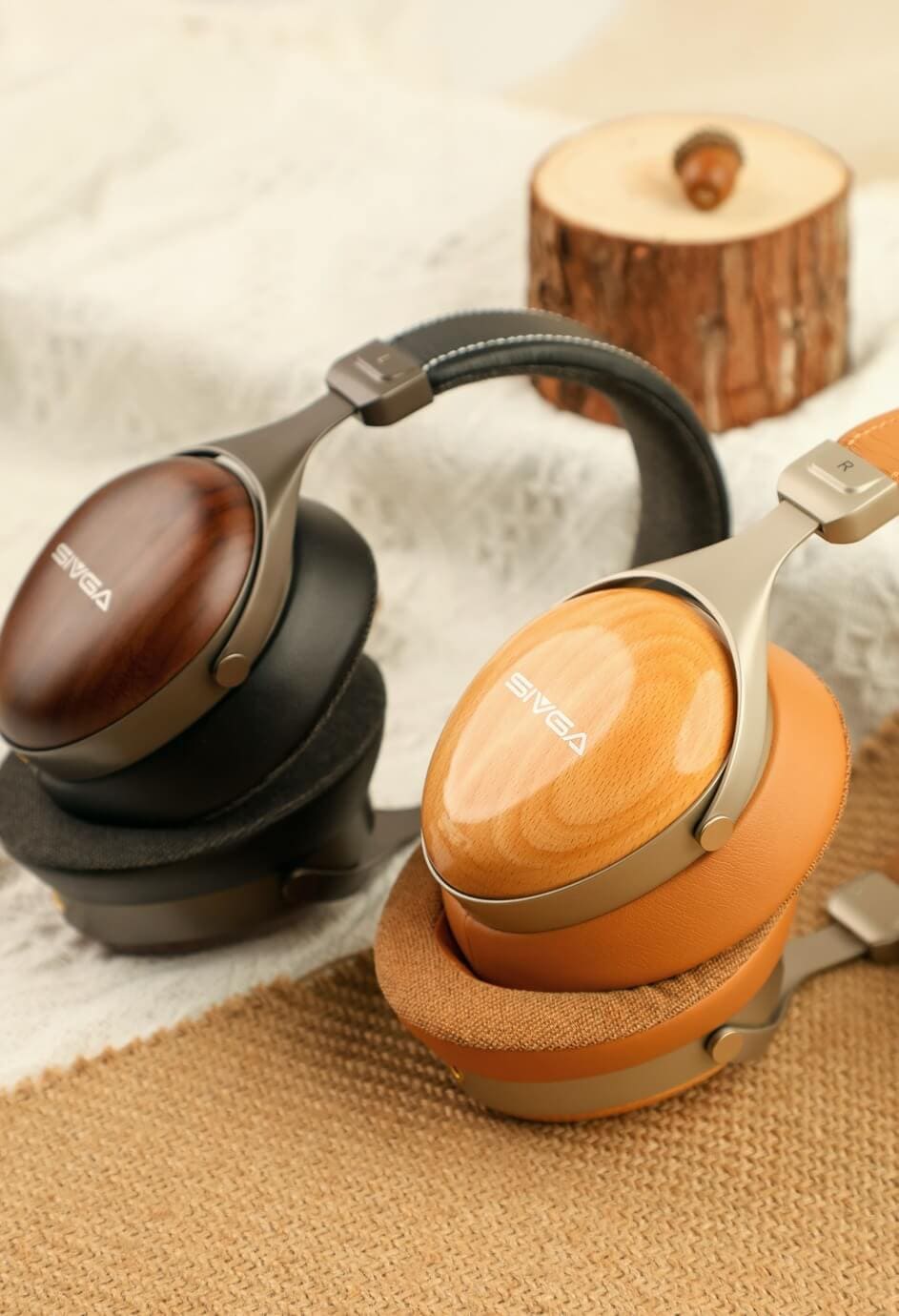 SV021 PRO lifestyle image