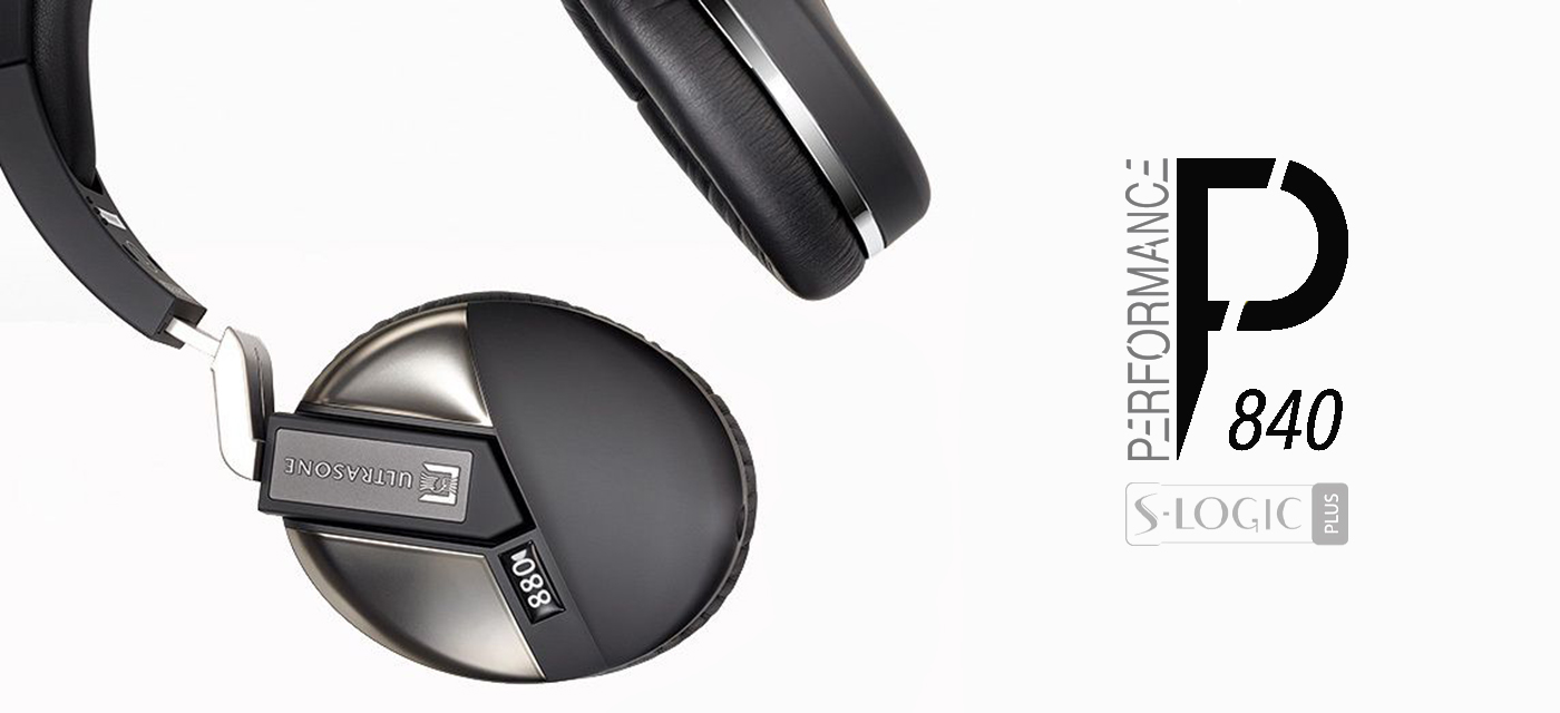 Ultrasone Announces SIRIUS aptX Bluetooth Adapter to Transform Conventional  Headphones to Wireless