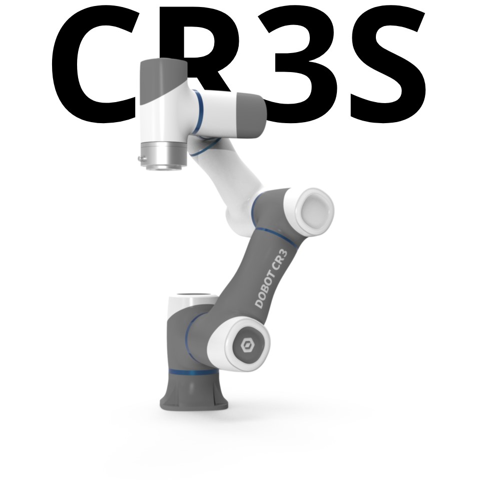 CR3S protection